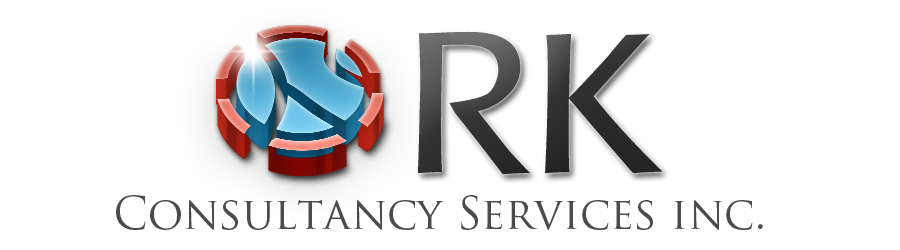 RK Consulting Services logo, CONSULTANCY SERVICES INC