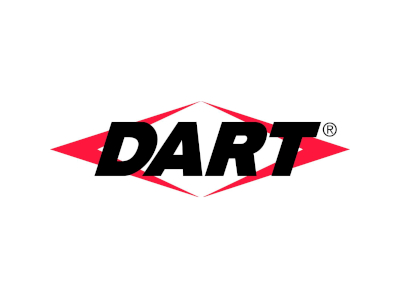 Dart Transit Company