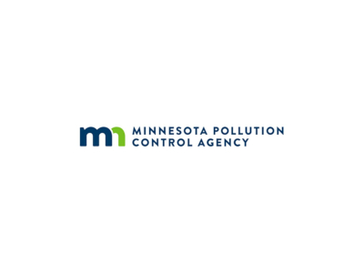 Minnesota Pollution Control Agency (MPCA) logo